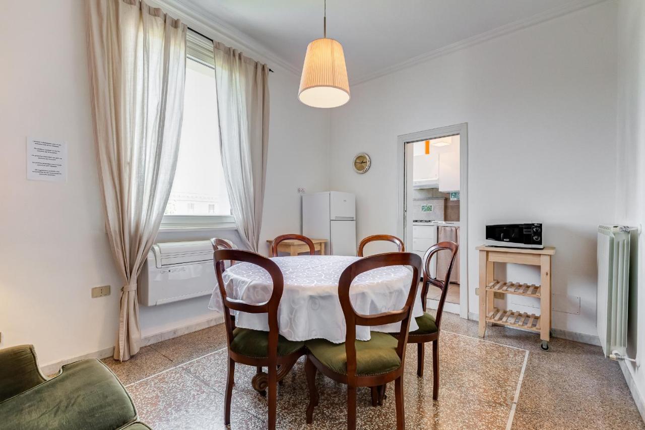 Appartamento San Pietro 3 Camere E Bagno In Camera 罗马 外观 照片